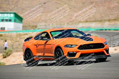 media/May-11-2025-Cobra Club (Sun) [[44ca44ec33]]/Yellow Group/Session 2 (Turns 5 and 6)/